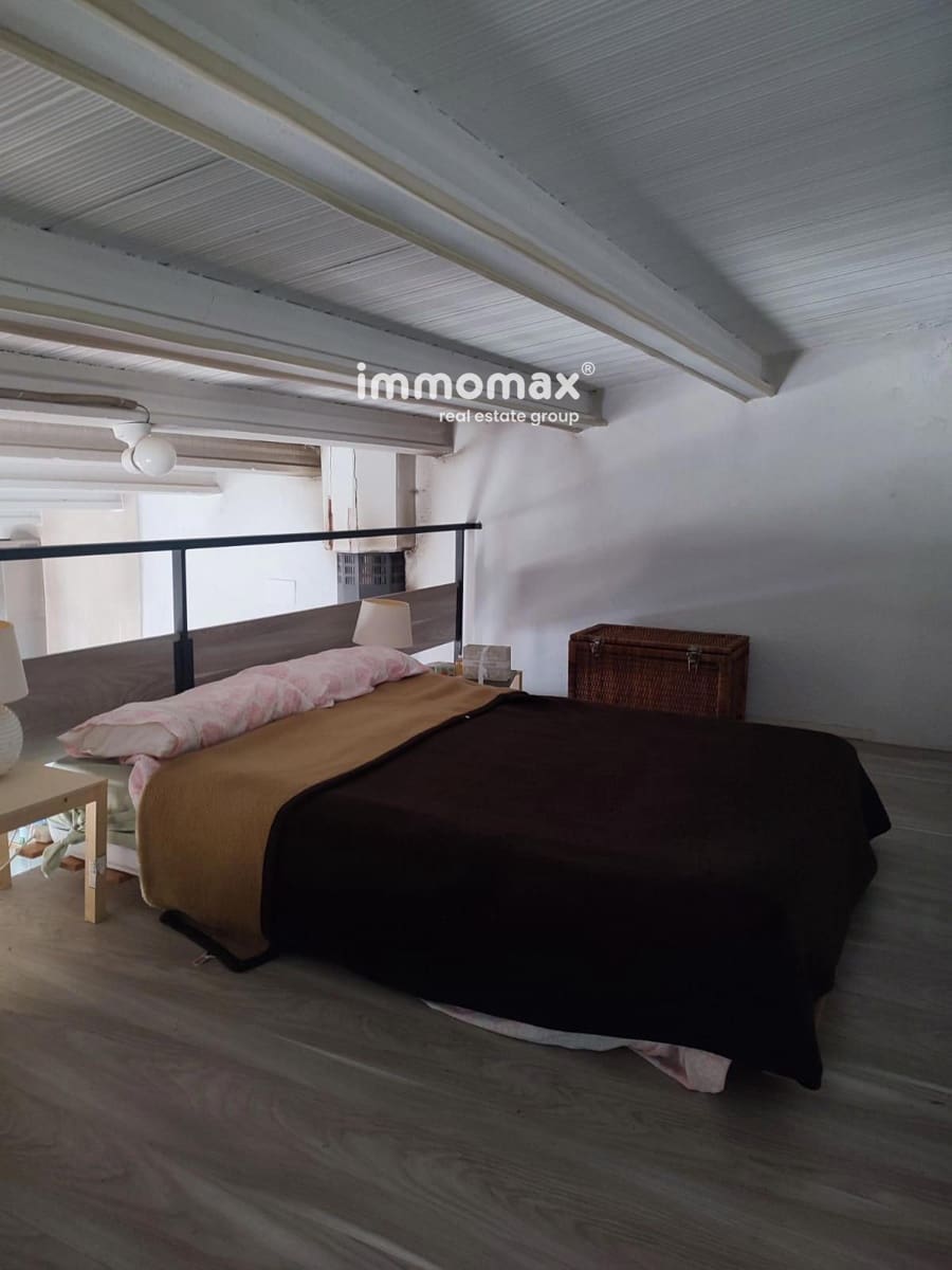 Grunde uden byggetilladelser til salg i L'Ampolla - € 138.000 (Ref: 9705893)