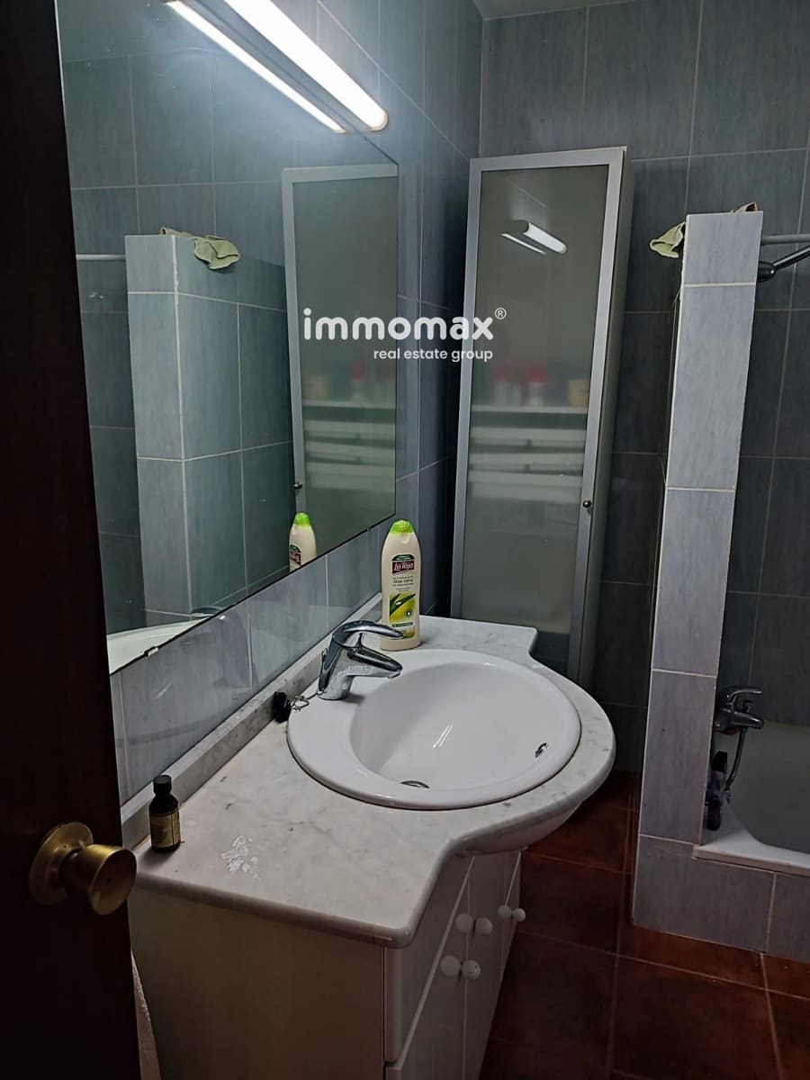 Grunde uden byggetilladelser til salg i L'Ampolla - € 138.000 (Ref: 9705893)