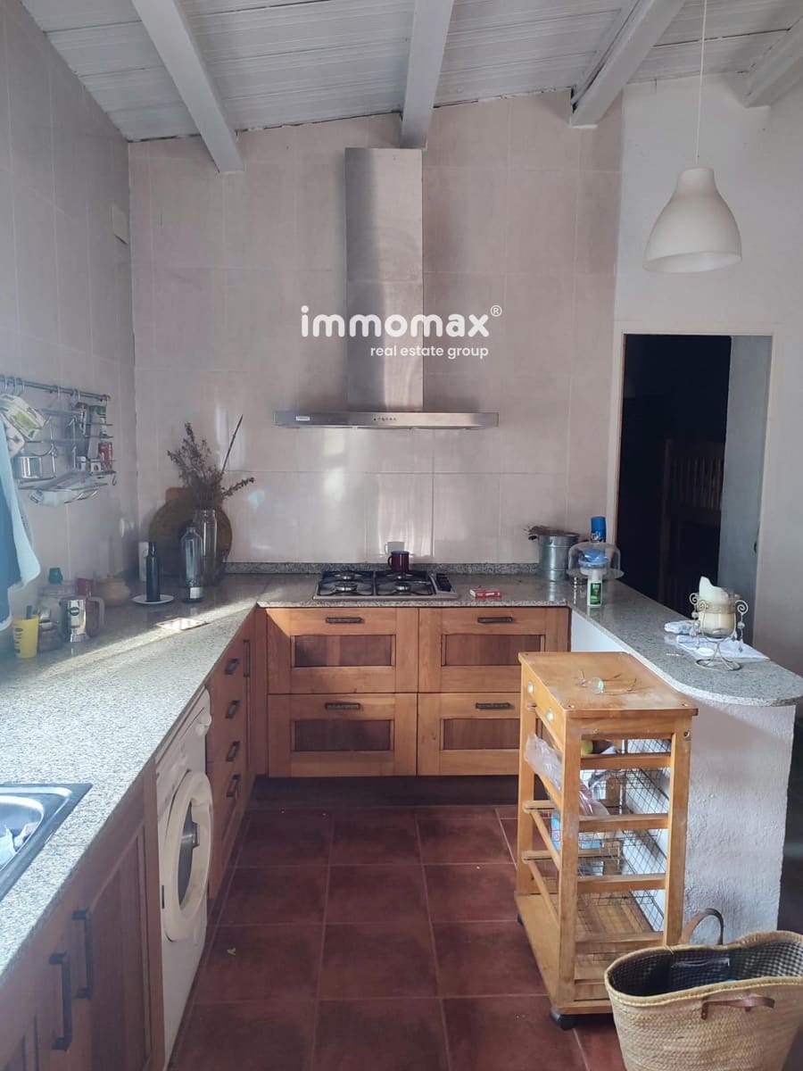 Grunde uden byggetilladelser til salg i L'Ampolla - € 138.000 (Ref: 9705893)