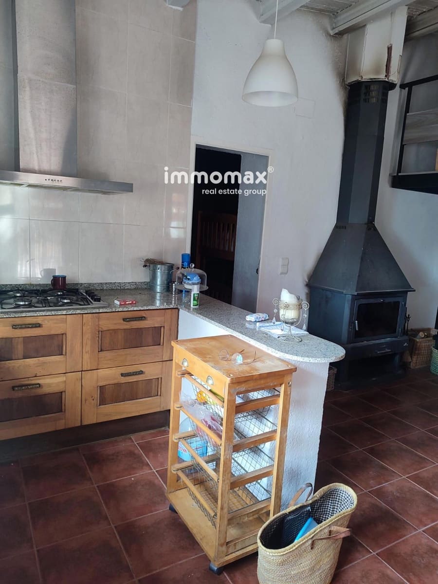 Grunde uden byggetilladelser til salg i L'Ampolla - € 138.000 (Ref: 9705893)