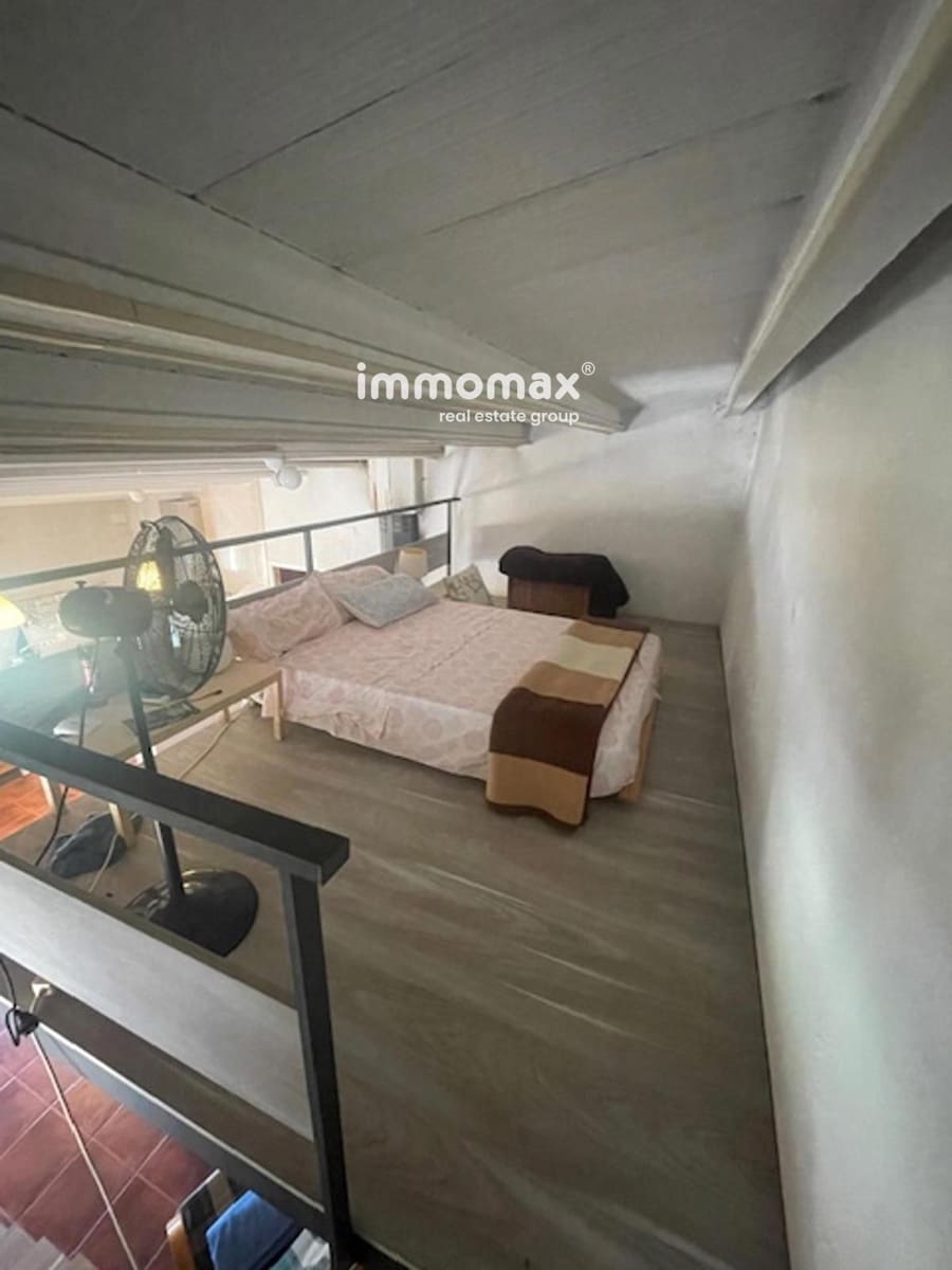 Grunde uden byggetilladelser til salg i L'Ampolla - € 138.000 (Ref: 9705893)