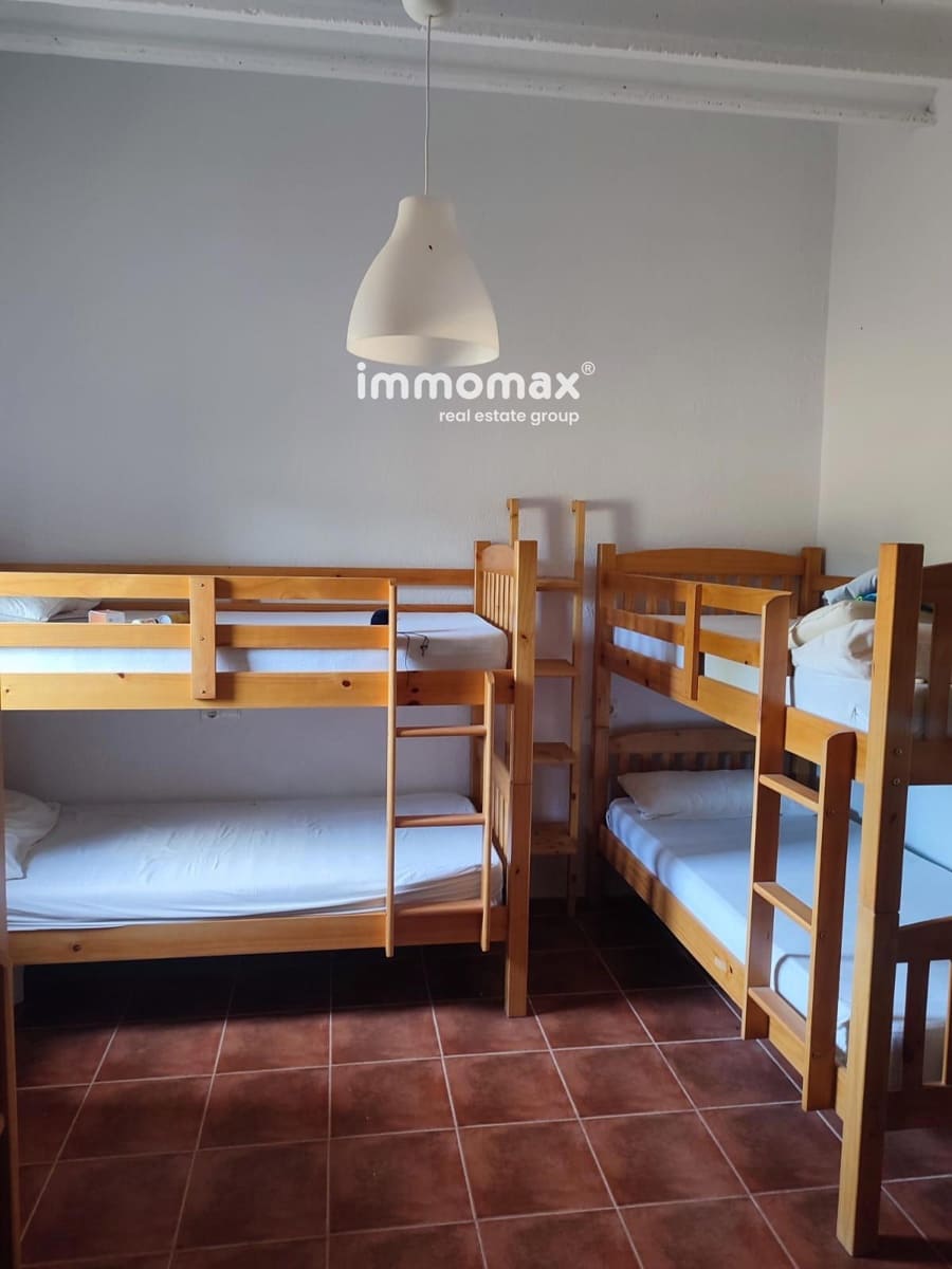 Grunde uden byggetilladelser til salg i L'Ampolla - € 138.000 (Ref: 9705893)