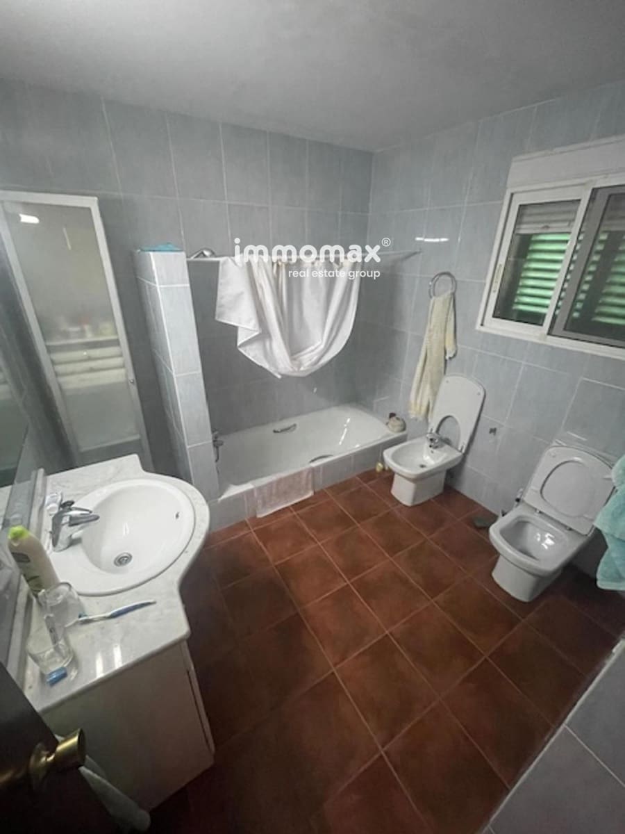 Grunde uden byggetilladelser til salg i L'Ampolla - € 138.000 (Ref: 9705893)