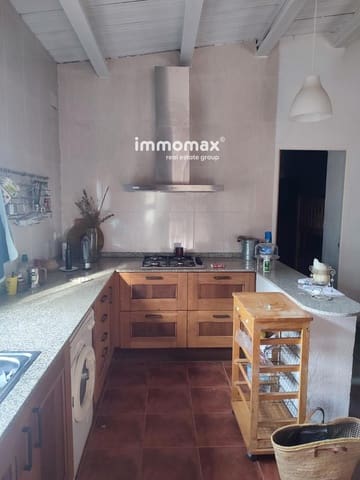 Grunde uden byggetilladelser til salg i L'Ampolla - € 138.000 (Ref: 9705893)