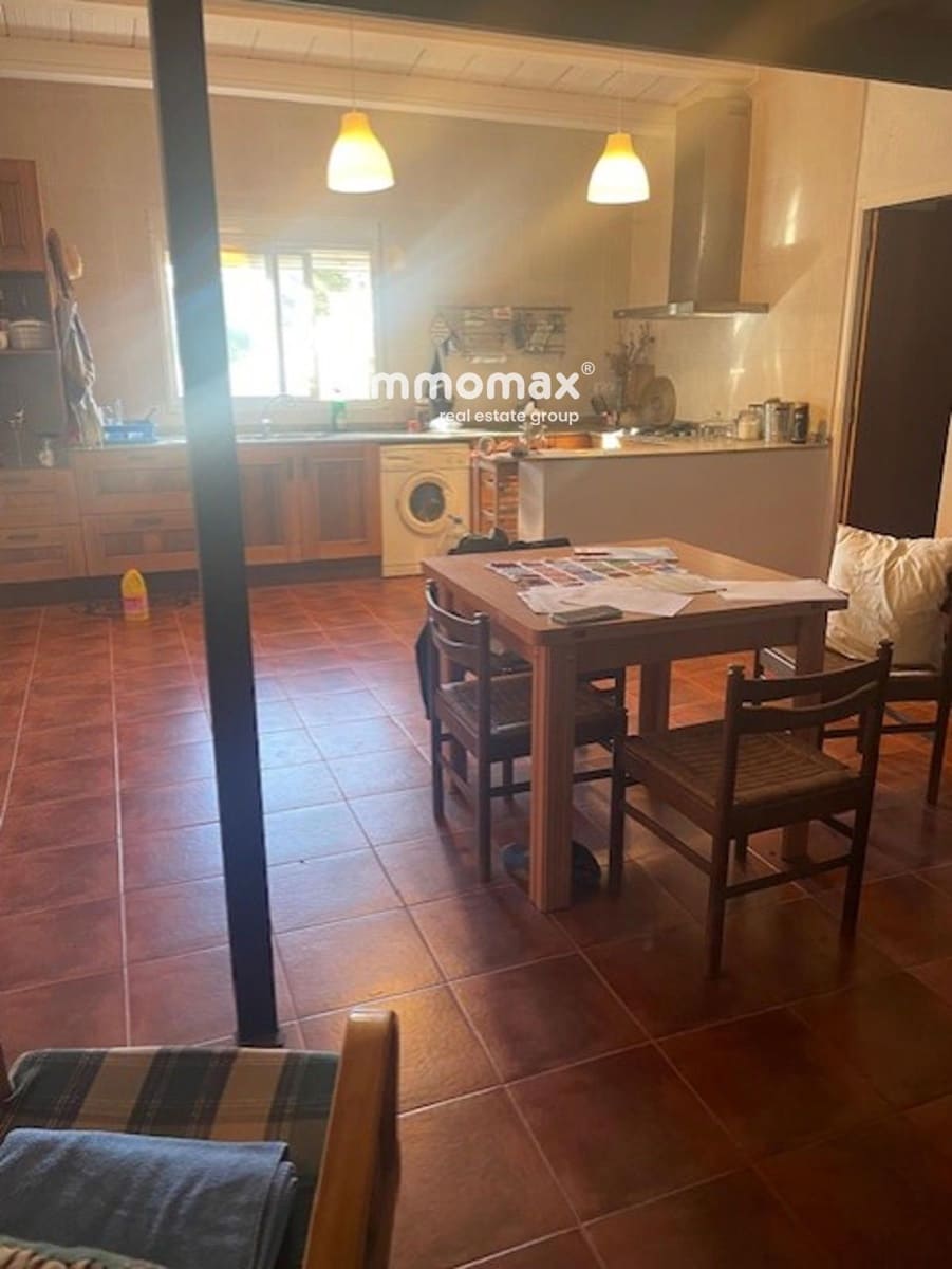 Grunde uden byggetilladelser til salg i L'Ampolla - € 138.000 (Ref: 9705893)