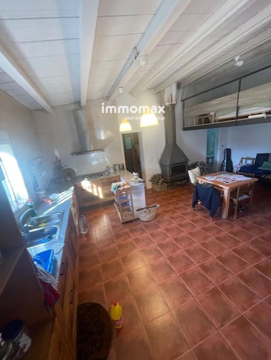 Grunde uden byggetilladelser til salg i L'Ampolla - € 138.000 (Ref: 9705893)