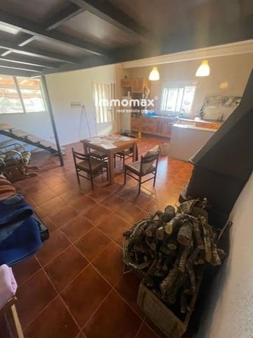 Grunde uden byggetilladelser til salg i L'Ampolla - € 138.000 (Ref: 9705893)