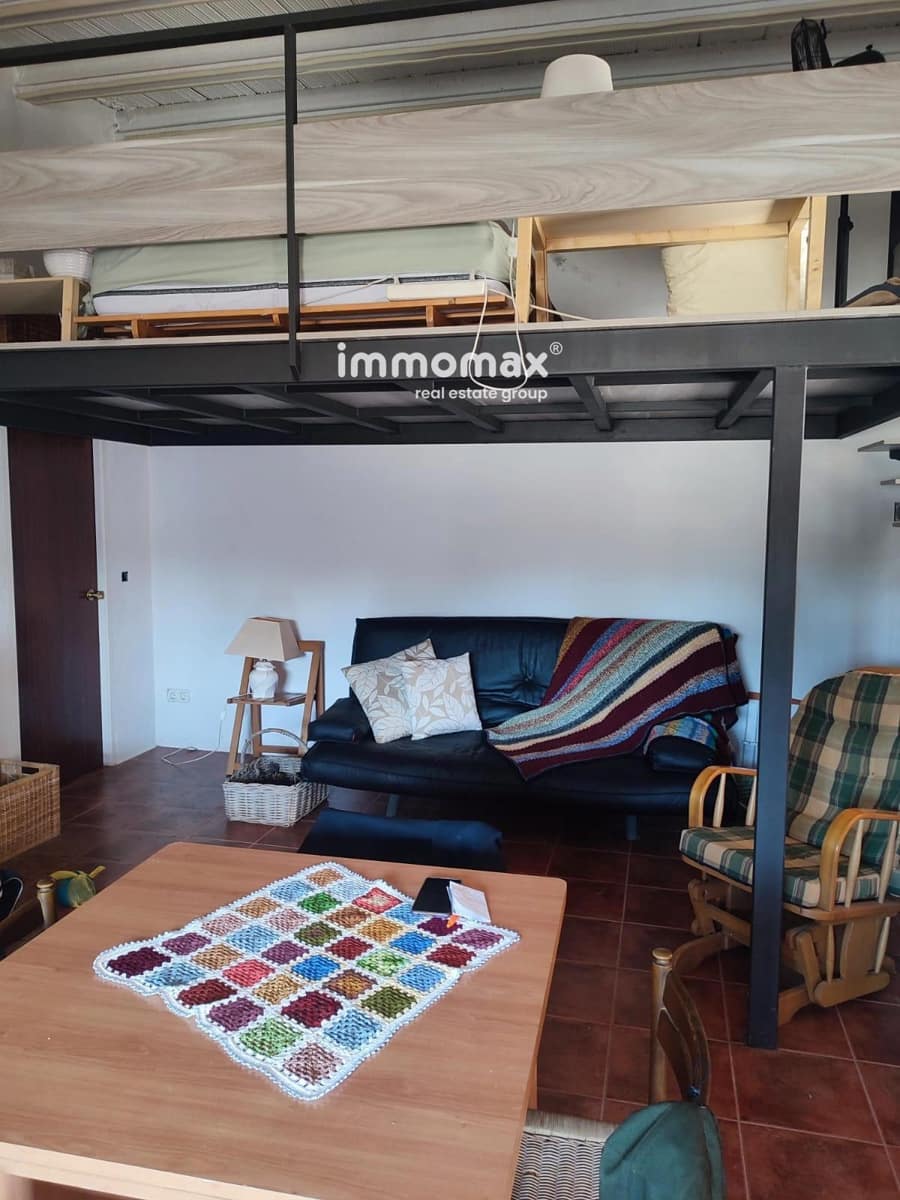 Grunde uden byggetilladelser til salg i L'Ampolla - € 138.000 (Ref: 9705893)