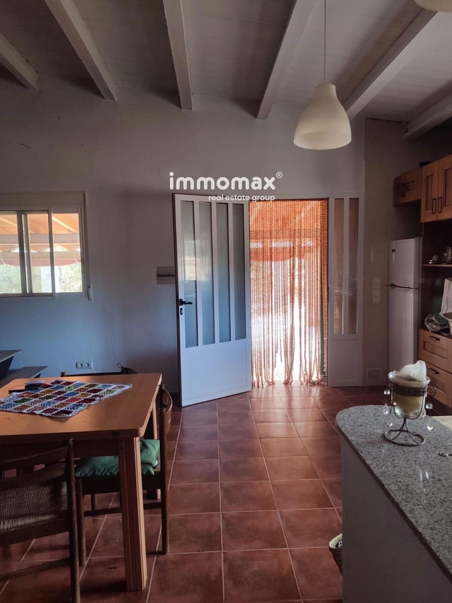 Grunde uden byggetilladelser til salg i L'Ampolla - € 138.000 (Ref: 9705893)