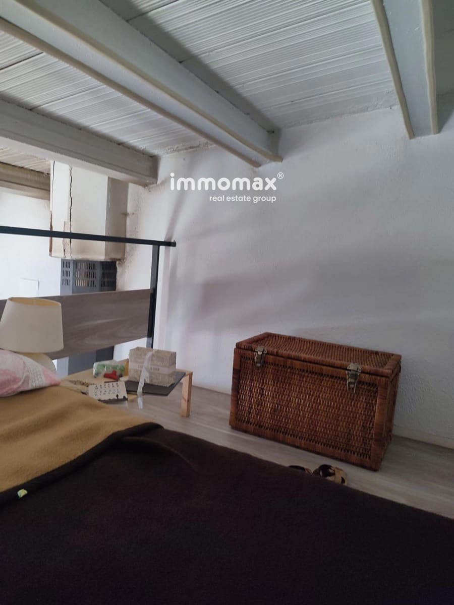 Grunde uden byggetilladelser til salg i L'Ampolla - € 138.000 (Ref: 9705893)