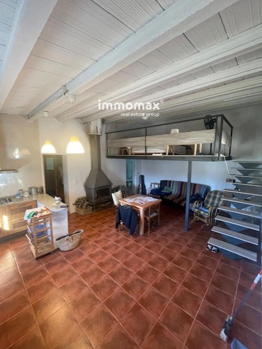 Grunde uden byggetilladelser til salg i L'Ampolla - € 138.000 (Ref: 9705893)