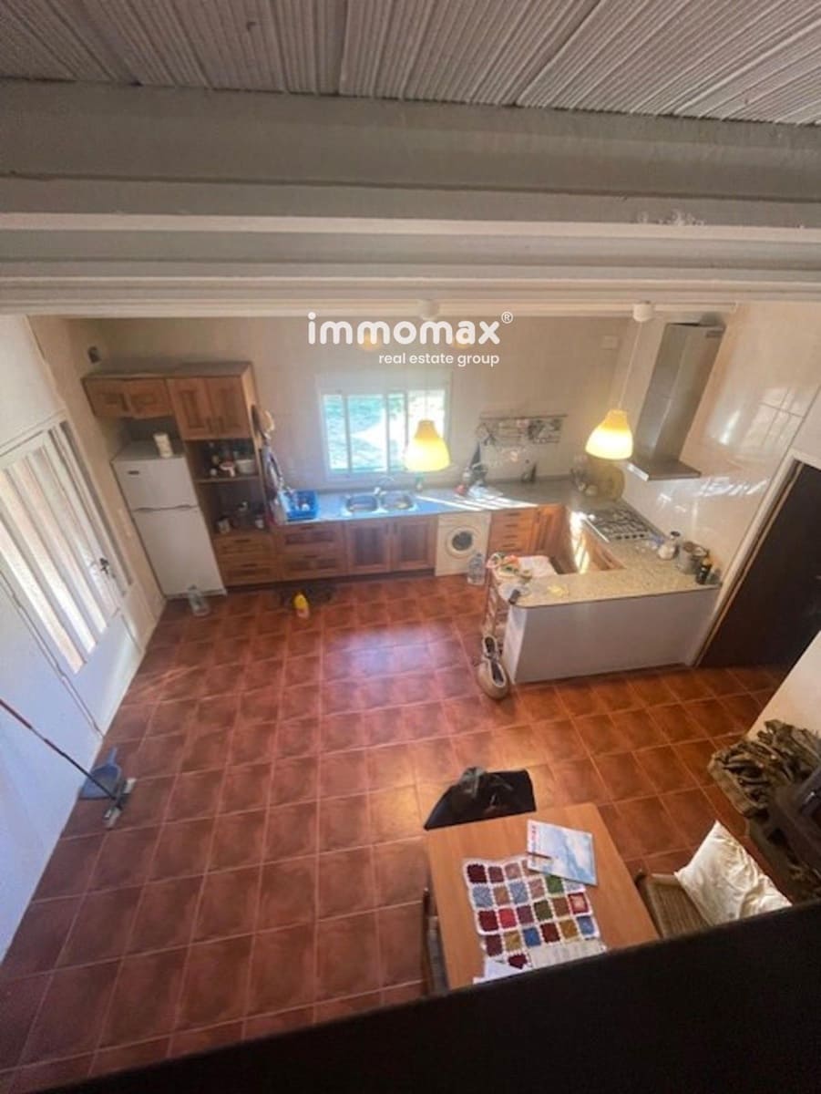 Grunde uden byggetilladelser til salg i L'Ampolla - € 138.000 (Ref: 9705893)