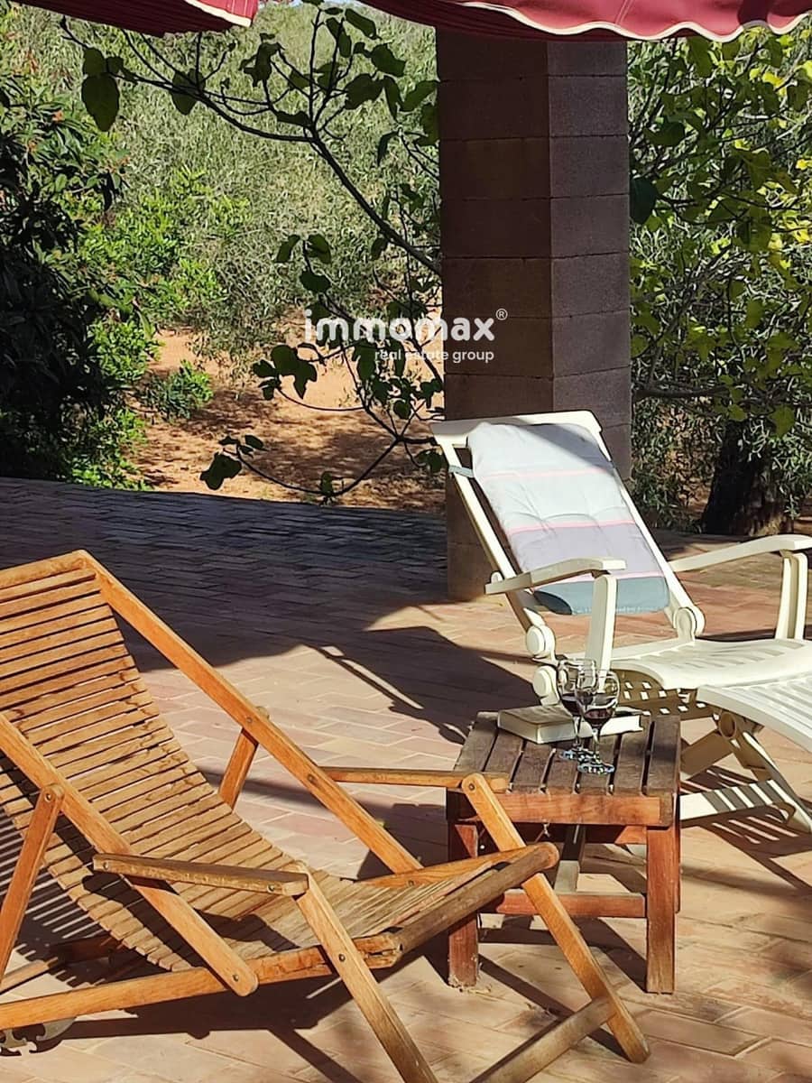 Grunde uden byggetilladelser til salg i L'Ampolla - € 138.000 (Ref: 9705893)