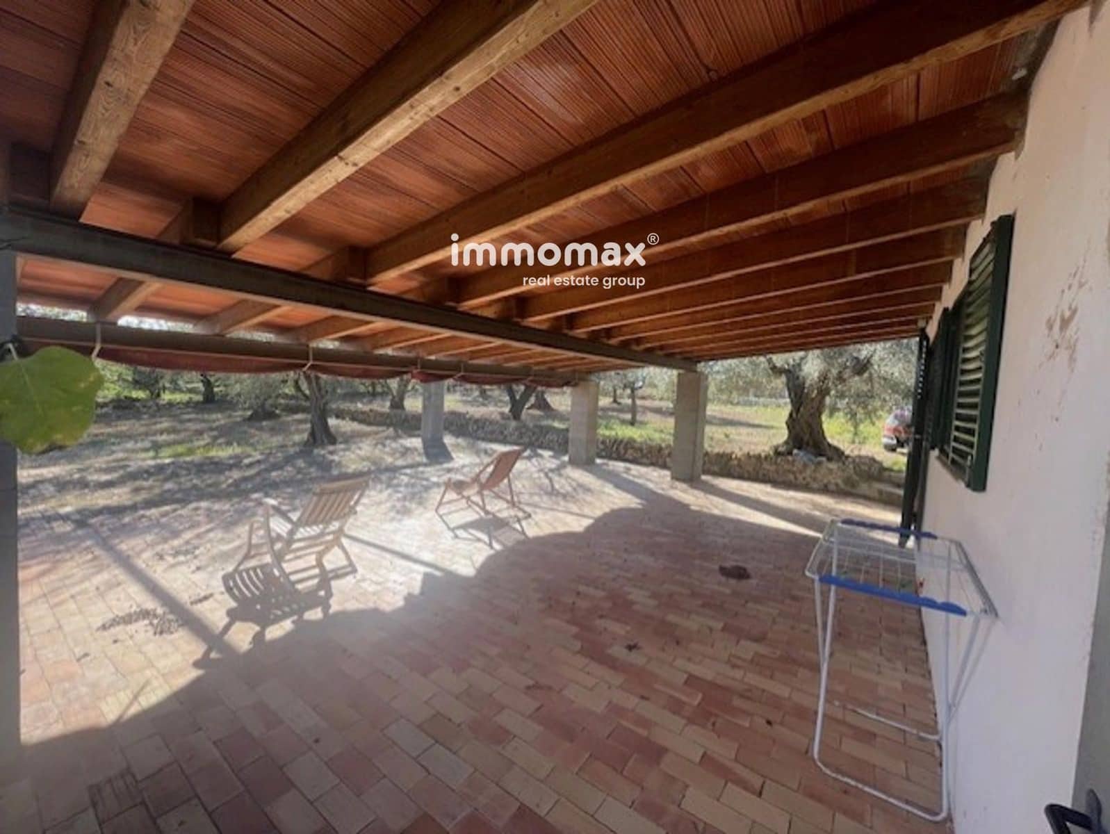 Grunde uden byggetilladelser til salg i L'Ampolla - € 138.000 (Ref: 9705893)