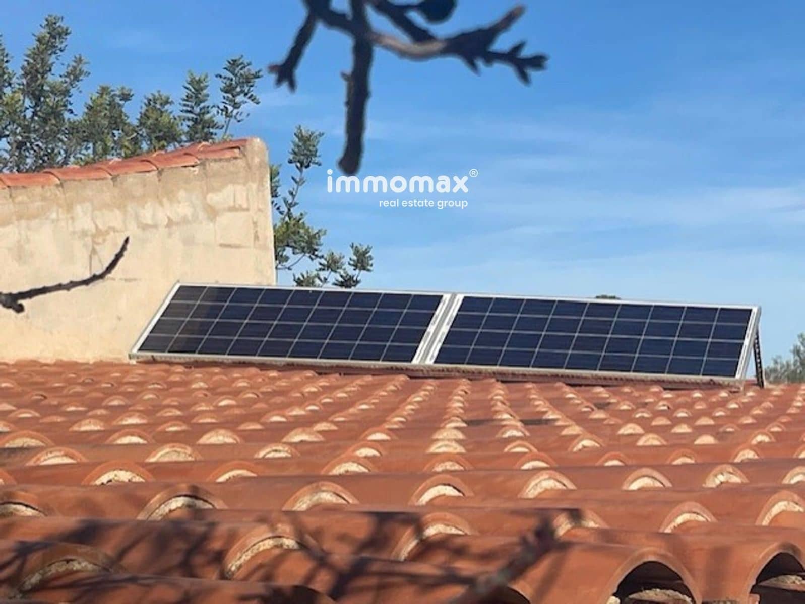 Grunde uden byggetilladelser til salg i L'Ampolla - € 138.000 (Ref: 9705893)