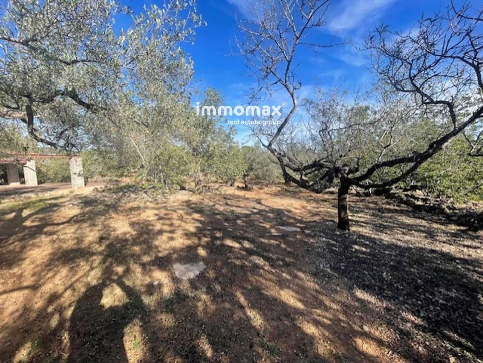 Grunde uden byggetilladelser til salg i L'Ampolla - € 138.000 (Ref: 9705893)