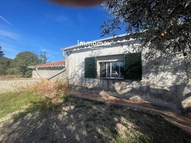 Grunde uden byggetilladelser til salg i L'Ampolla - € 138.000 (Ref: 9705893)