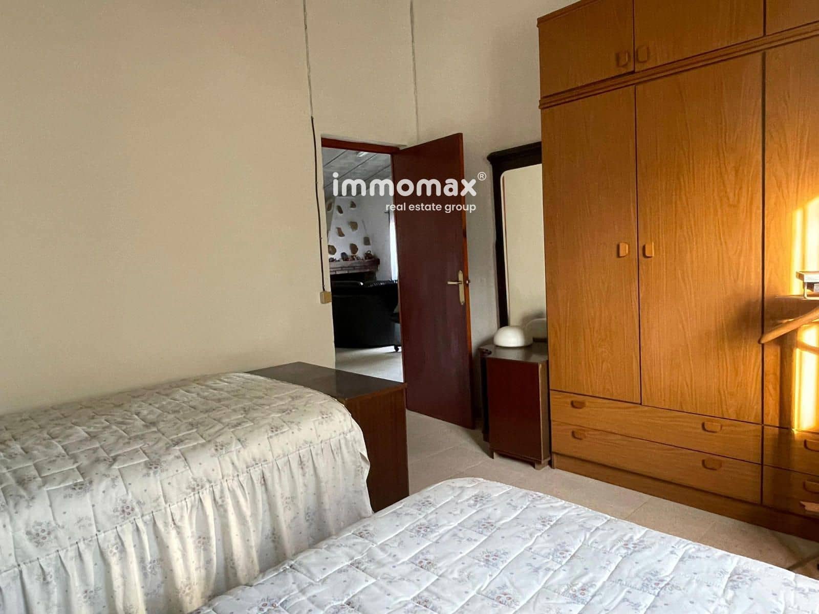 Undeveloped Land for sale in Xerta - € 140,000 (Ref: 9713516)