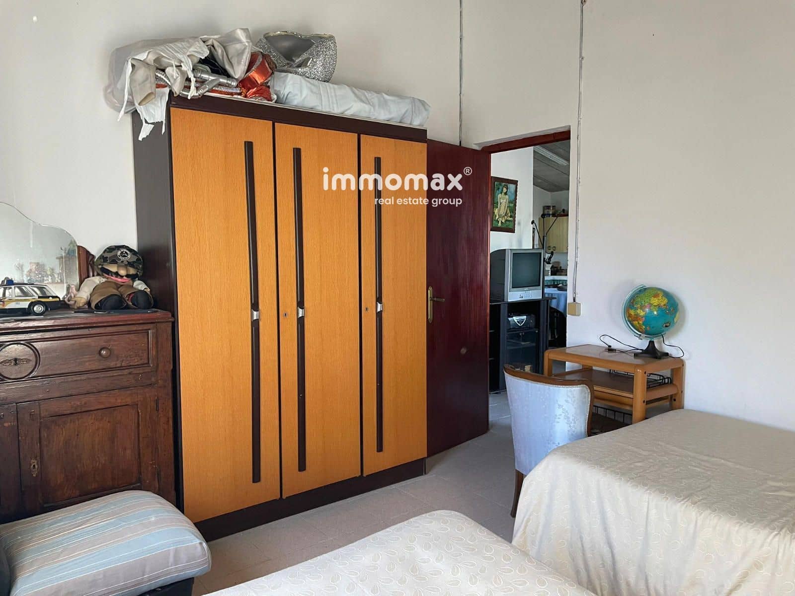 Undeveloped Land for sale in Xerta - € 140,000 (Ref: 9713516)