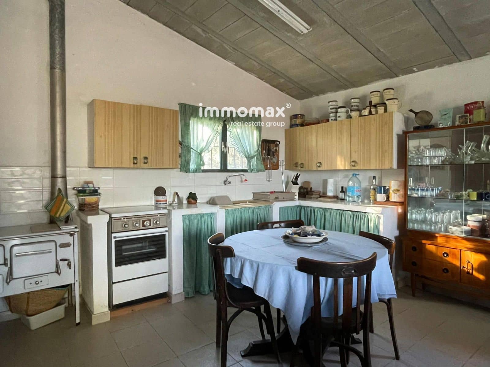 Undeveloped Land for sale in Xerta - € 140,000 (Ref: 9713516)