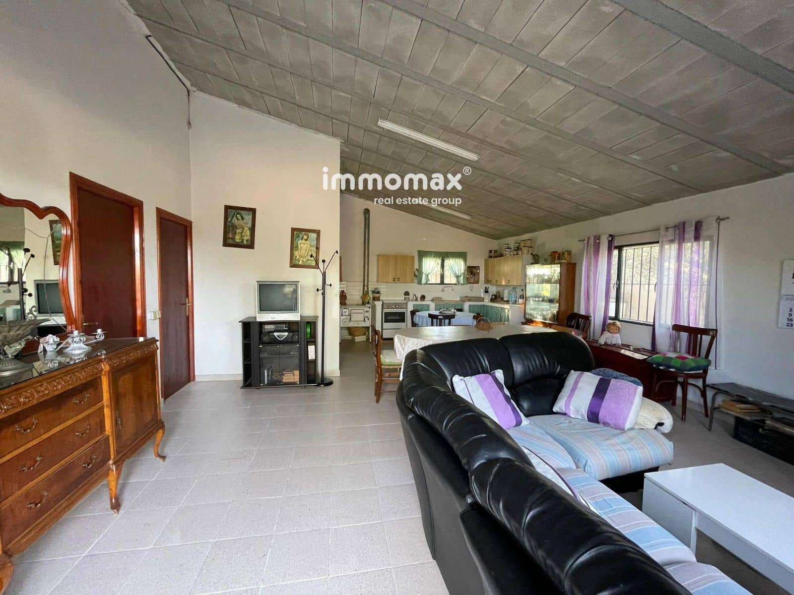 Undeveloped Land for sale in Xerta - € 140,000 (Ref: 9713516)