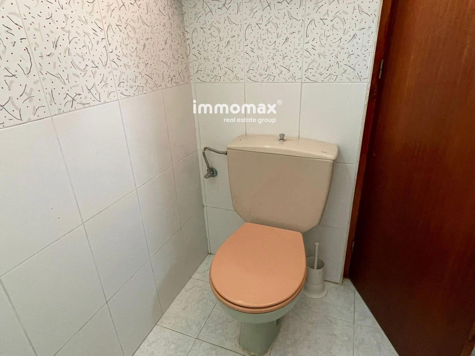 Undeveloped Land for sale in Xerta - € 140,000 (Ref: 9713516)