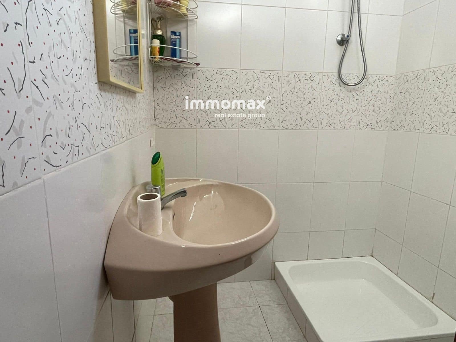 Undeveloped Land for sale in Xerta - € 140,000 (Ref: 9713516)