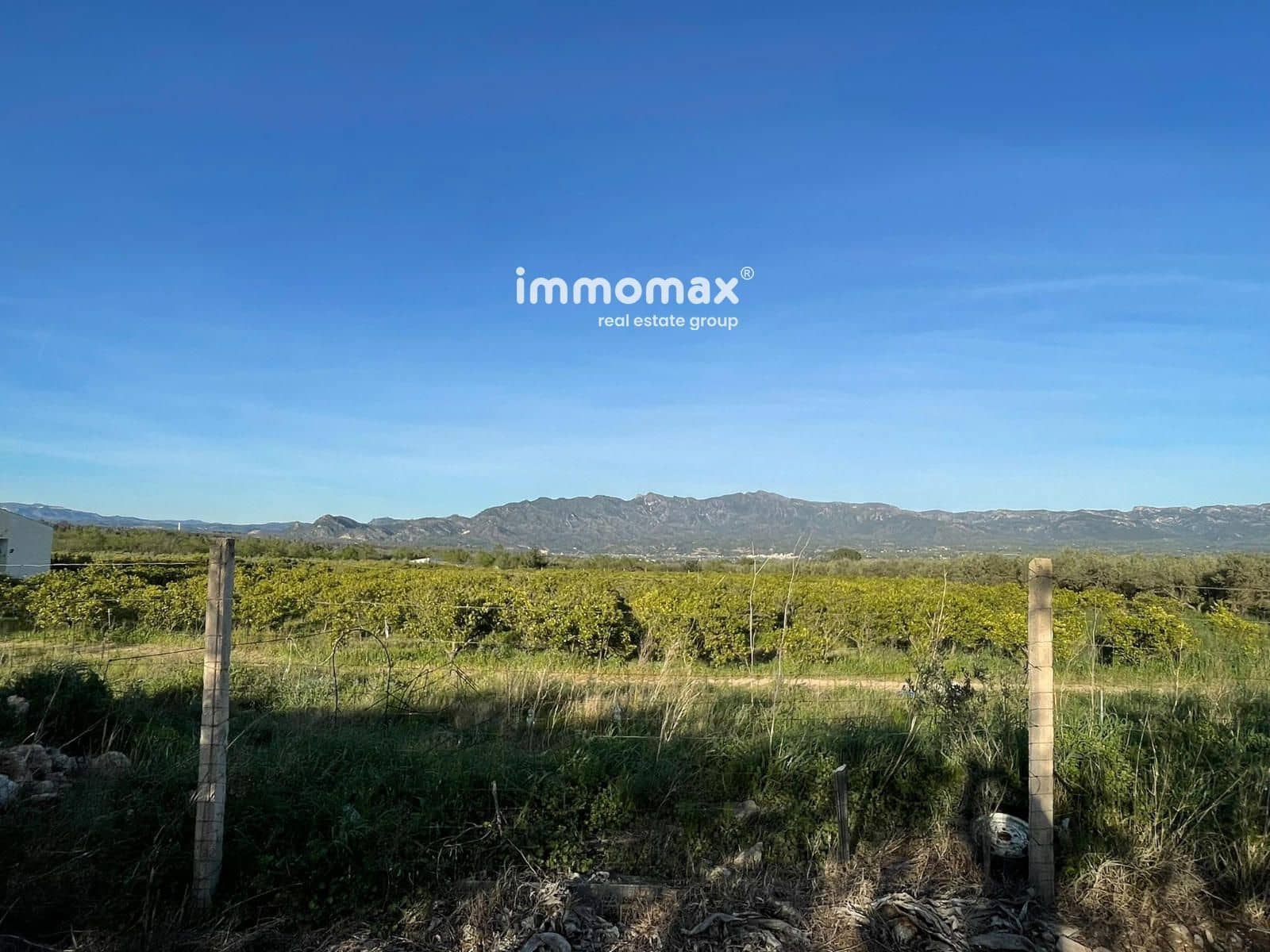 Undeveloped Land for sale in Xerta - € 140,000 (Ref: 9713516)