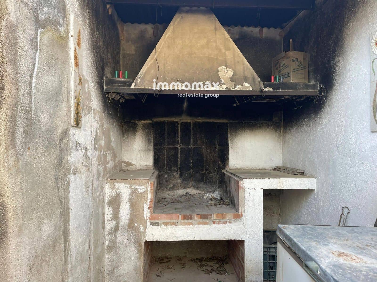 Undeveloped Land for sale in Xerta - € 140,000 (Ref: 9713516)