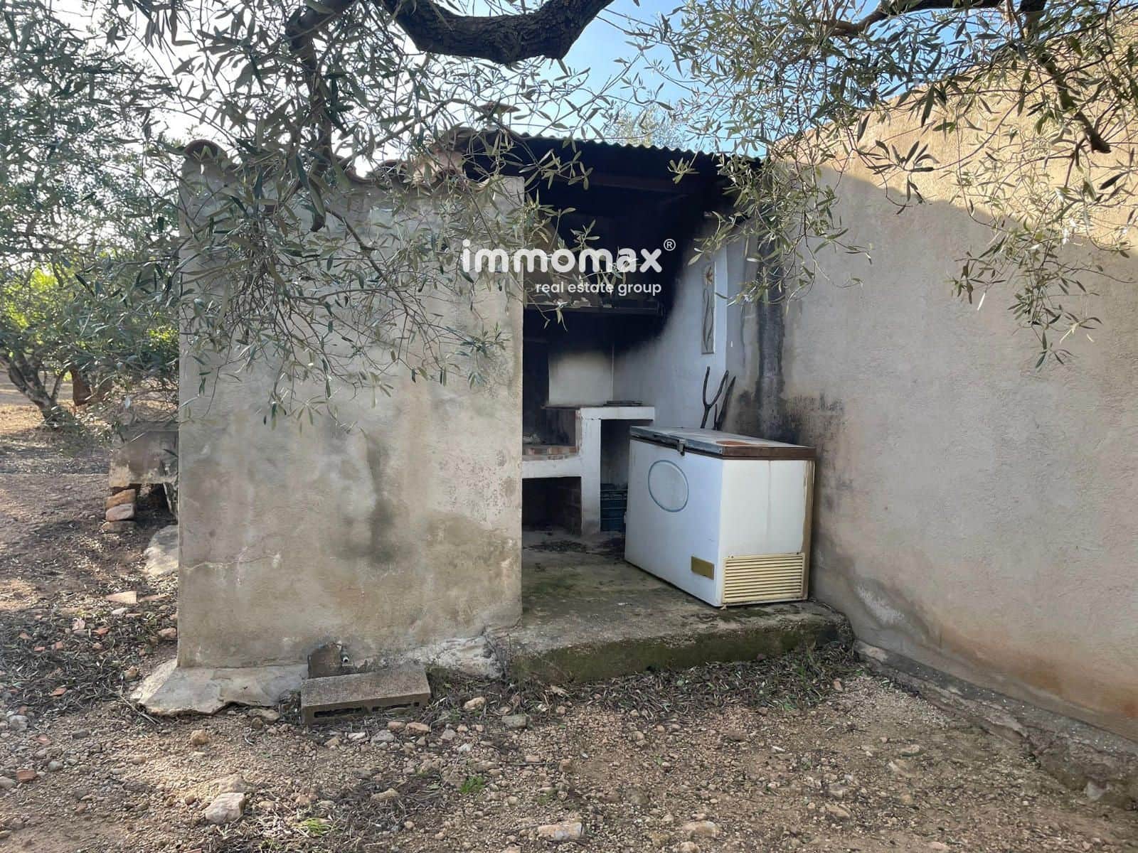 Undeveloped Land for sale in Xerta - € 140,000 (Ref: 9713516)