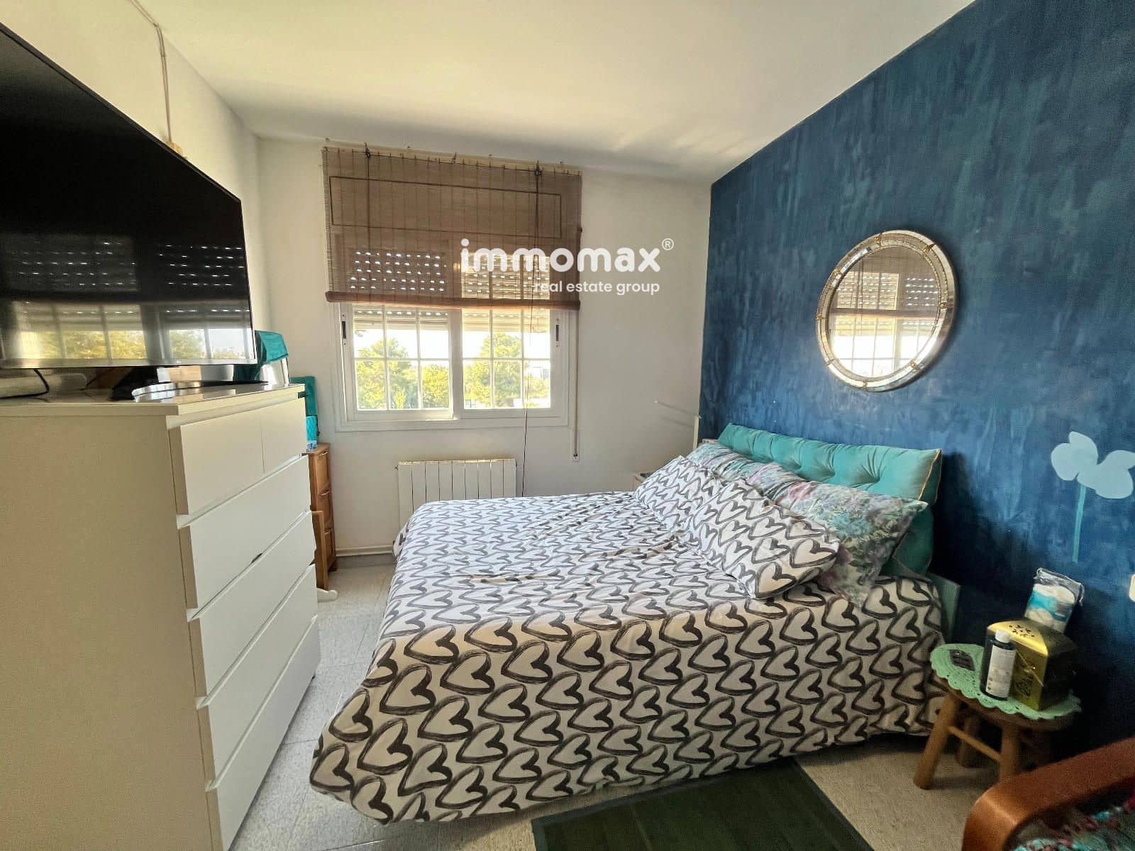 4 makuuhuone Huvila myytävänä paikassa Vilanova i la Geltru mukana 
autotalli - 350 000 € (Ref: 9716755)