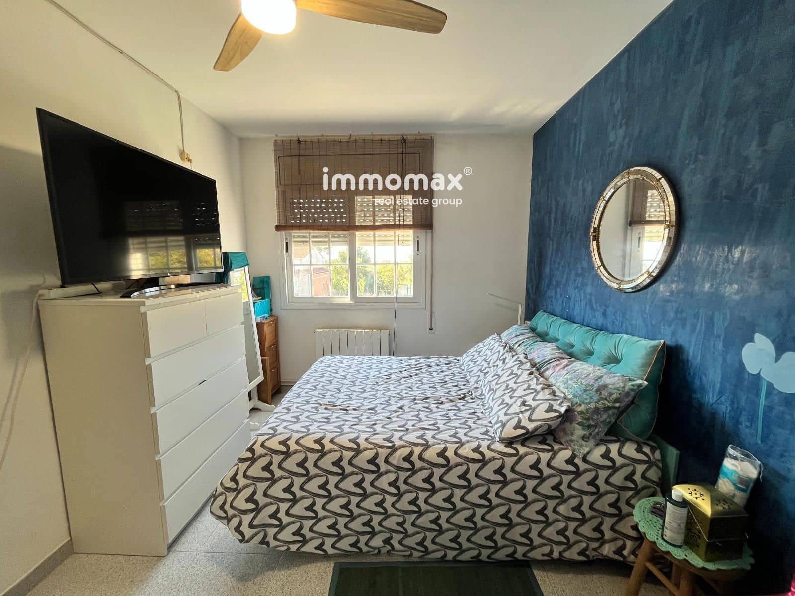 4 makuuhuone Huvila myytävänä paikassa Vilanova i la Geltru mukana 
autotalli - 350 000 € (Ref: 9716755)