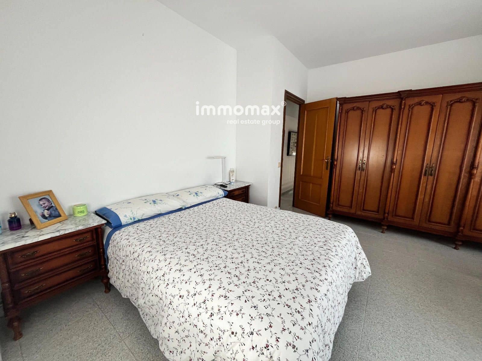 4 makuuhuone Huvila myytävänä paikassa Vilanova i la Geltru mukana 
autotalli - 350 000 € (Ref: 9716755)