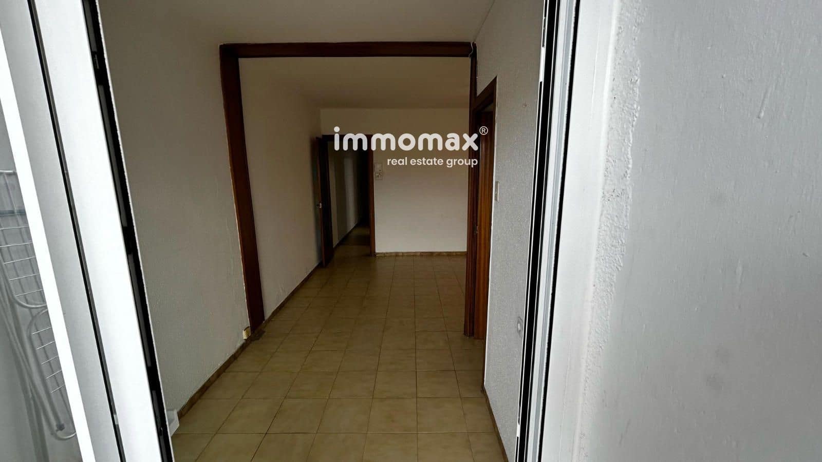 3 bedroom Flat for sale in Granollers - € 169,900 (Ref: 9723864)