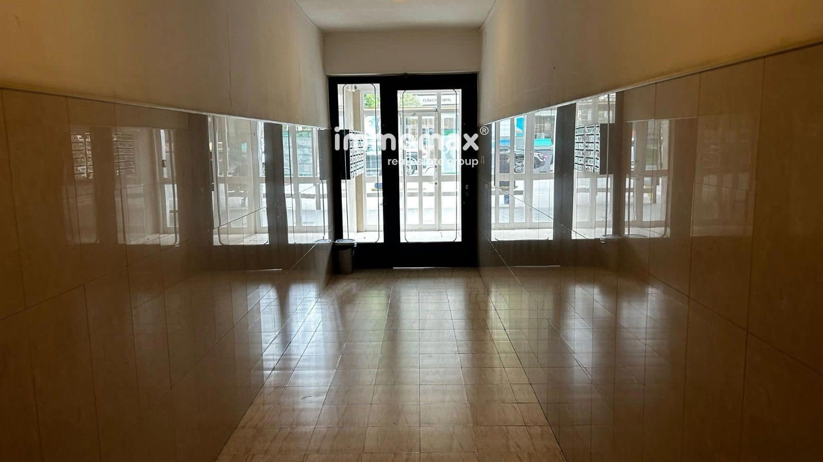 3 bedroom Flat for sale in Granollers - € 169,900 (Ref: 9723864)