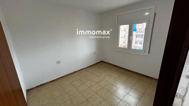 3 chambre Appartement à vendre à Granollers - 169 900 € (Ref: 9723864)