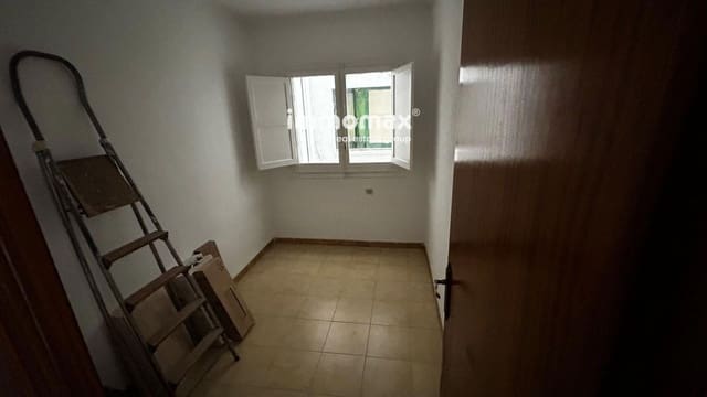 3 chambre Appartement à vendre à Granollers - 169 900 € (Ref: 9723864)