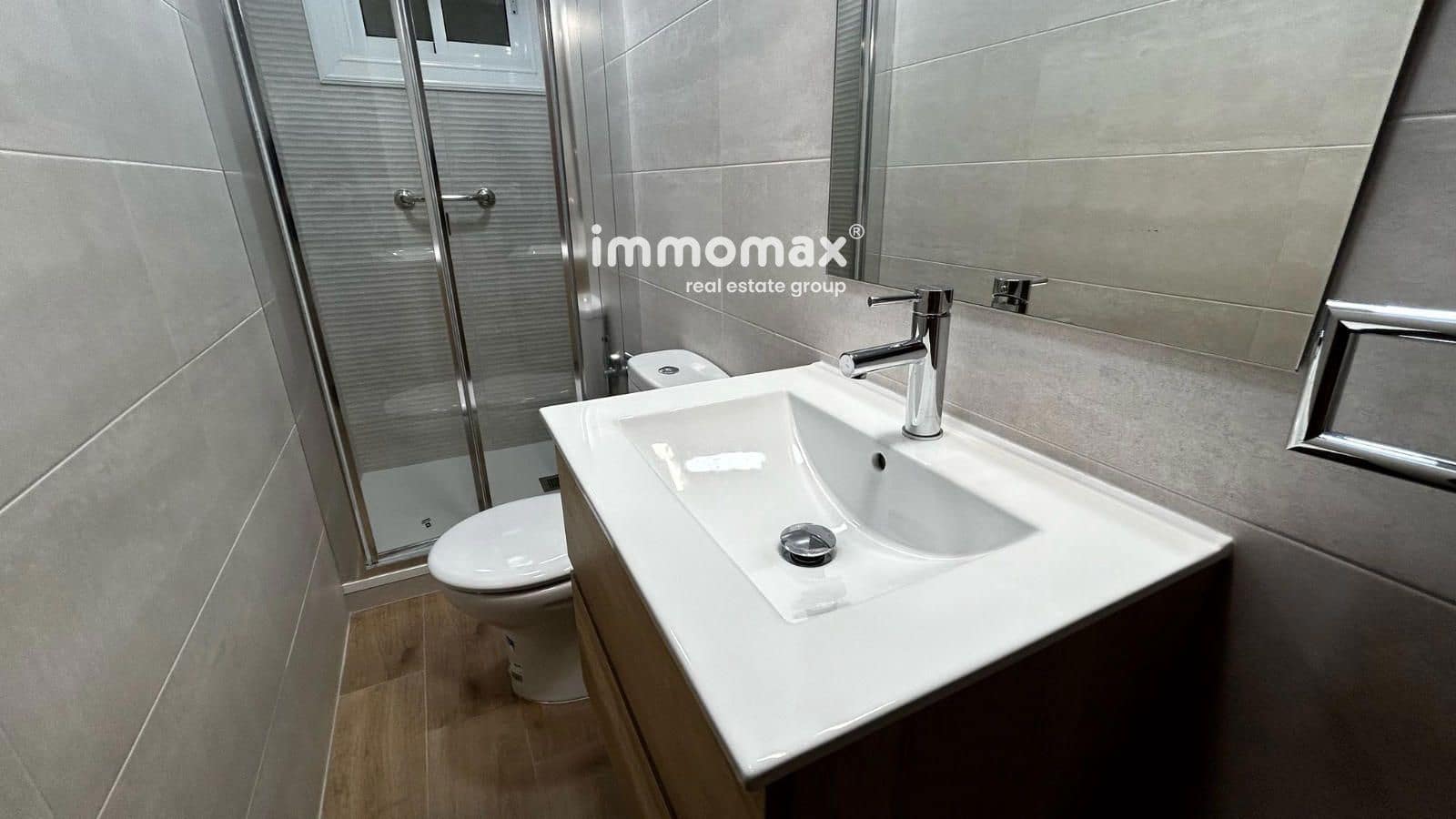 3 bedroom Flat for sale in Granollers - € 169,900 (Ref: 9723864)