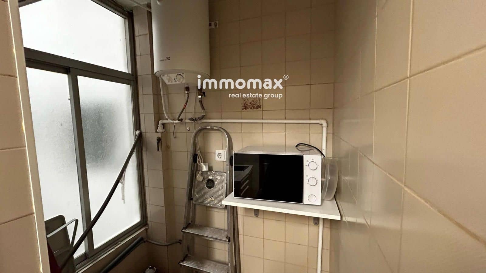 3 bedroom Flat for sale in Granollers - € 169,900 (Ref: 9723864)