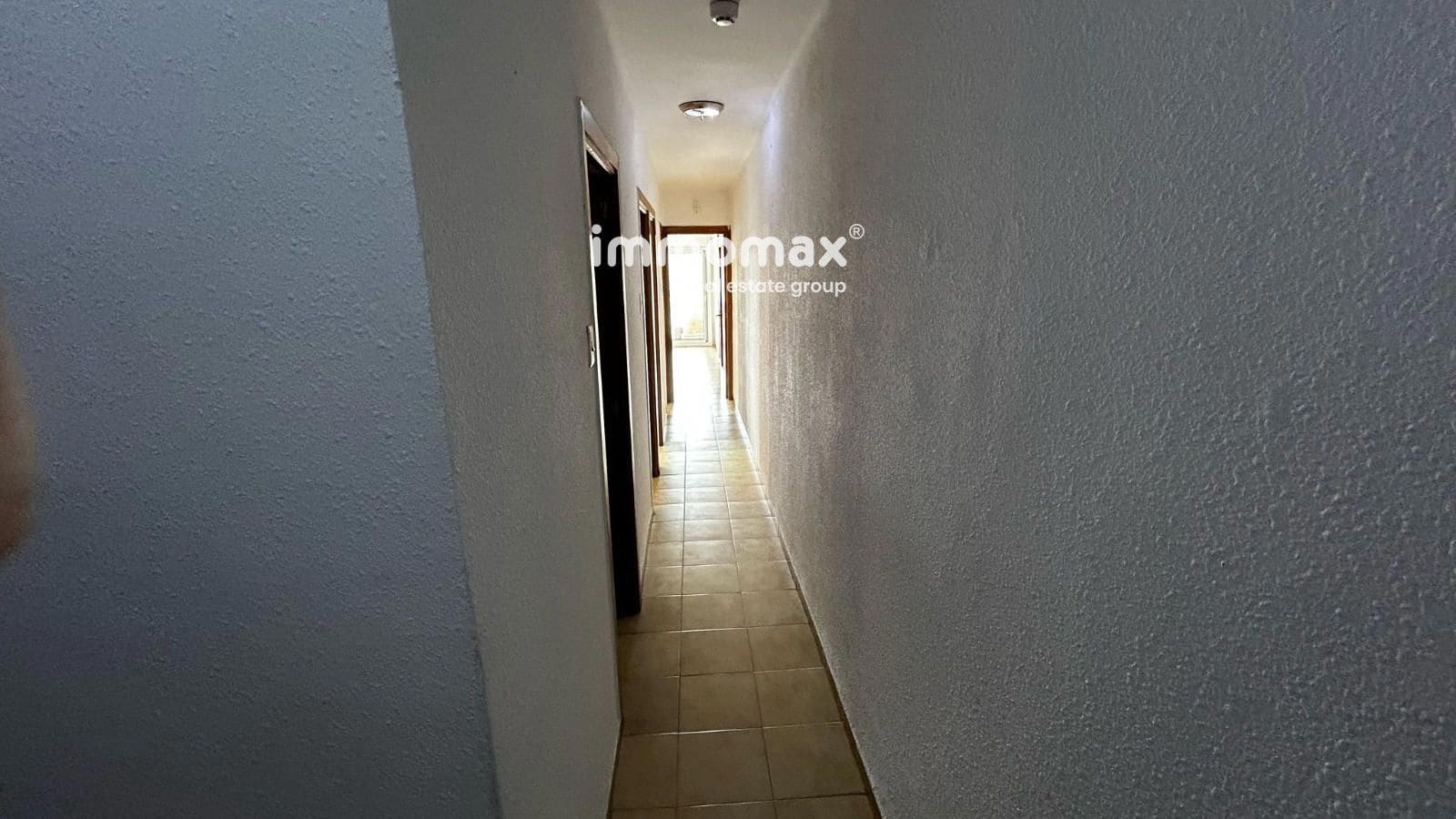 3 bedroom Flat for sale in Granollers - € 169,900 (Ref: 9723864)