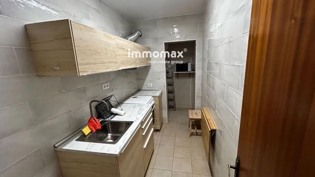3 chambre Appartement à vendre à Granollers - 169 900 € (Ref: 9723864)