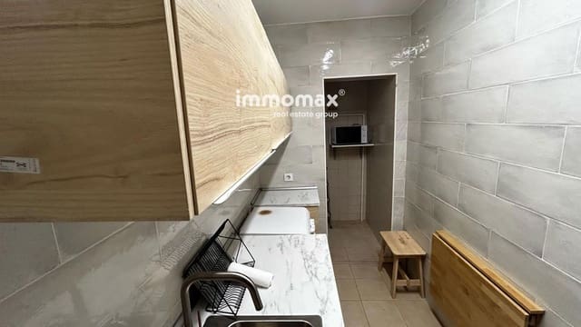 3 chambre Appartement à vendre à Granollers - 169 900 € (Ref: 9723864)