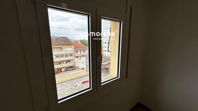 3 chambre Appartement à vendre à Granollers - 169 900 € (Ref: 9723864)