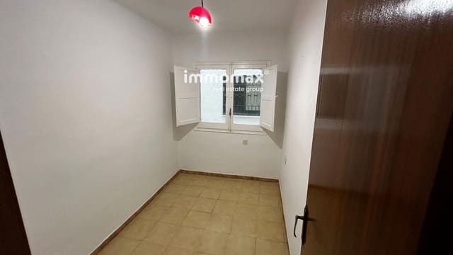 3 chambre Appartement à vendre à Granollers - 169 900 € (Ref: 9723864)