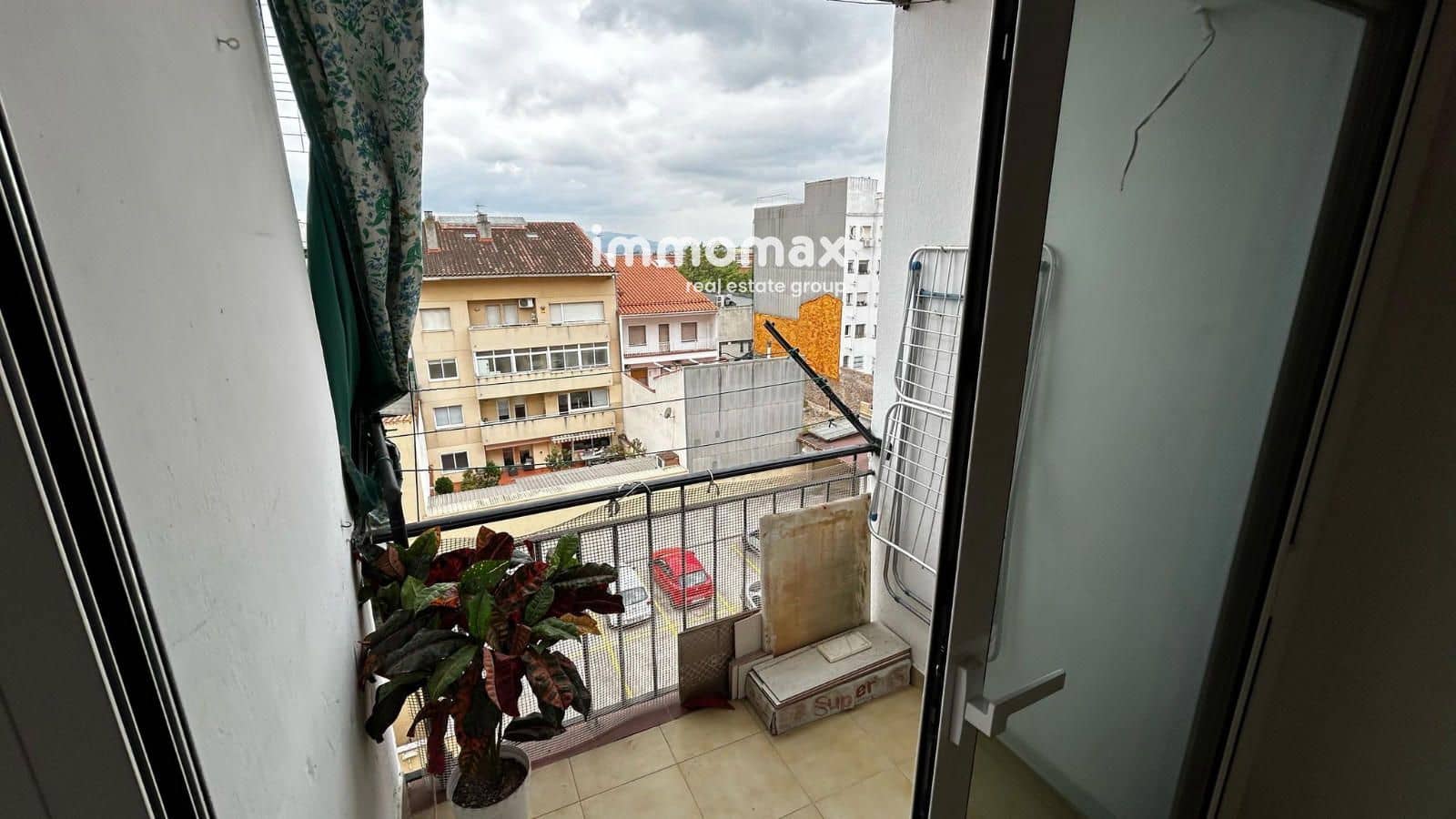 3 bedroom Flat for sale in Granollers - € 169,900 (Ref: 9723864)