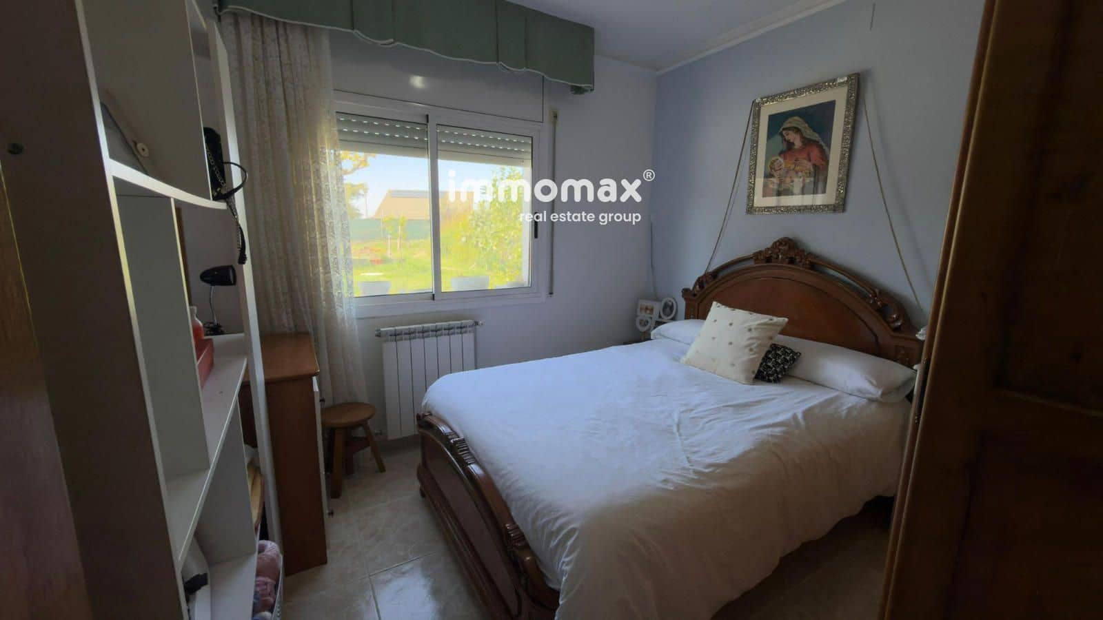 4 bedroom Villa for sale in Llica d'Amunt with pool garage - € 439,000 (Ref: 9726934)