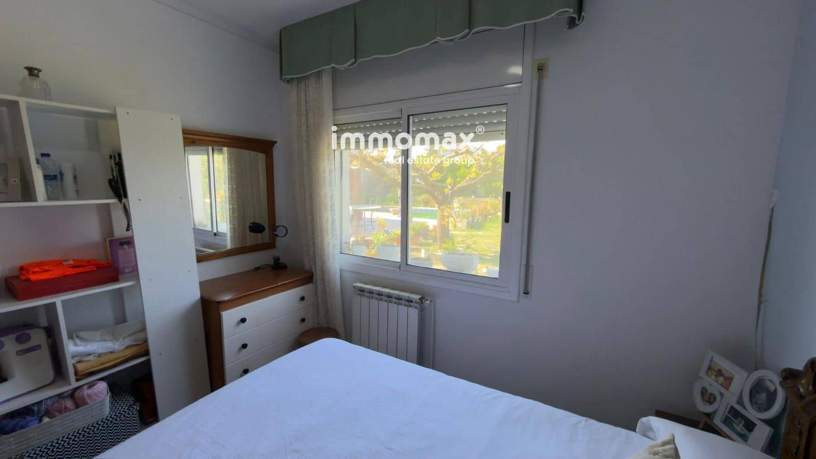 4 bedroom Villa for sale in Llica d'Amunt with pool garage - € 439,000 (Ref: 9726934)