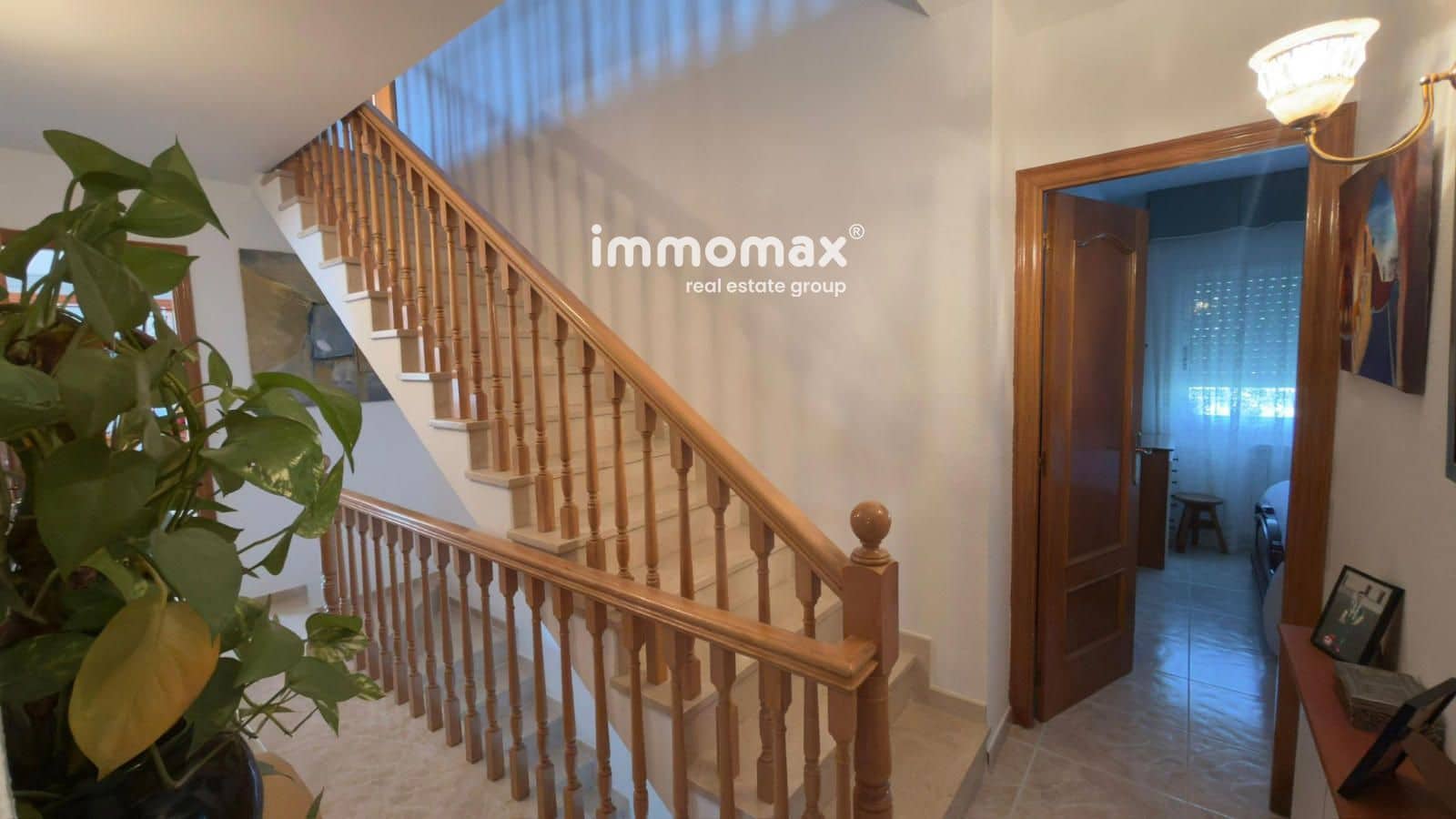 4 bedroom Villa for sale in Llica d'Amunt with pool garage - € 439,000 (Ref: 9726934)