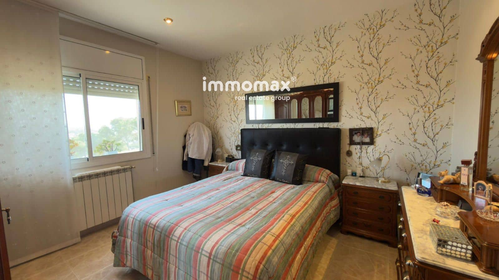 4 bedroom Villa for sale in Llica d'Amunt with pool garage - € 439,000 (Ref: 9726934)