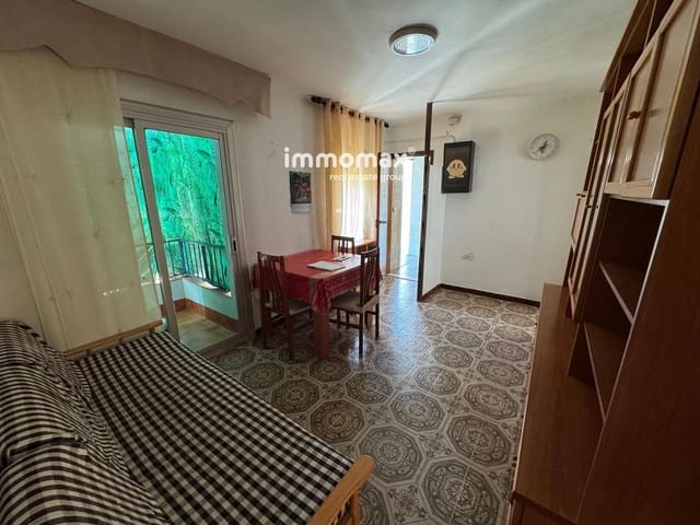 Piso de 3 habitaciones en Sant Boi de Llobregat en venta - 177.000 € (Ref: 9734017)